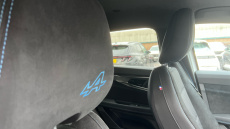 Renault Austral E-Tech FHEV Techno Esprit Alpine 5dr Auto Hybrid Estate
